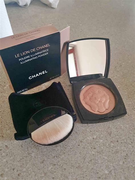 chanel adelaide|chanel makeup online australia.